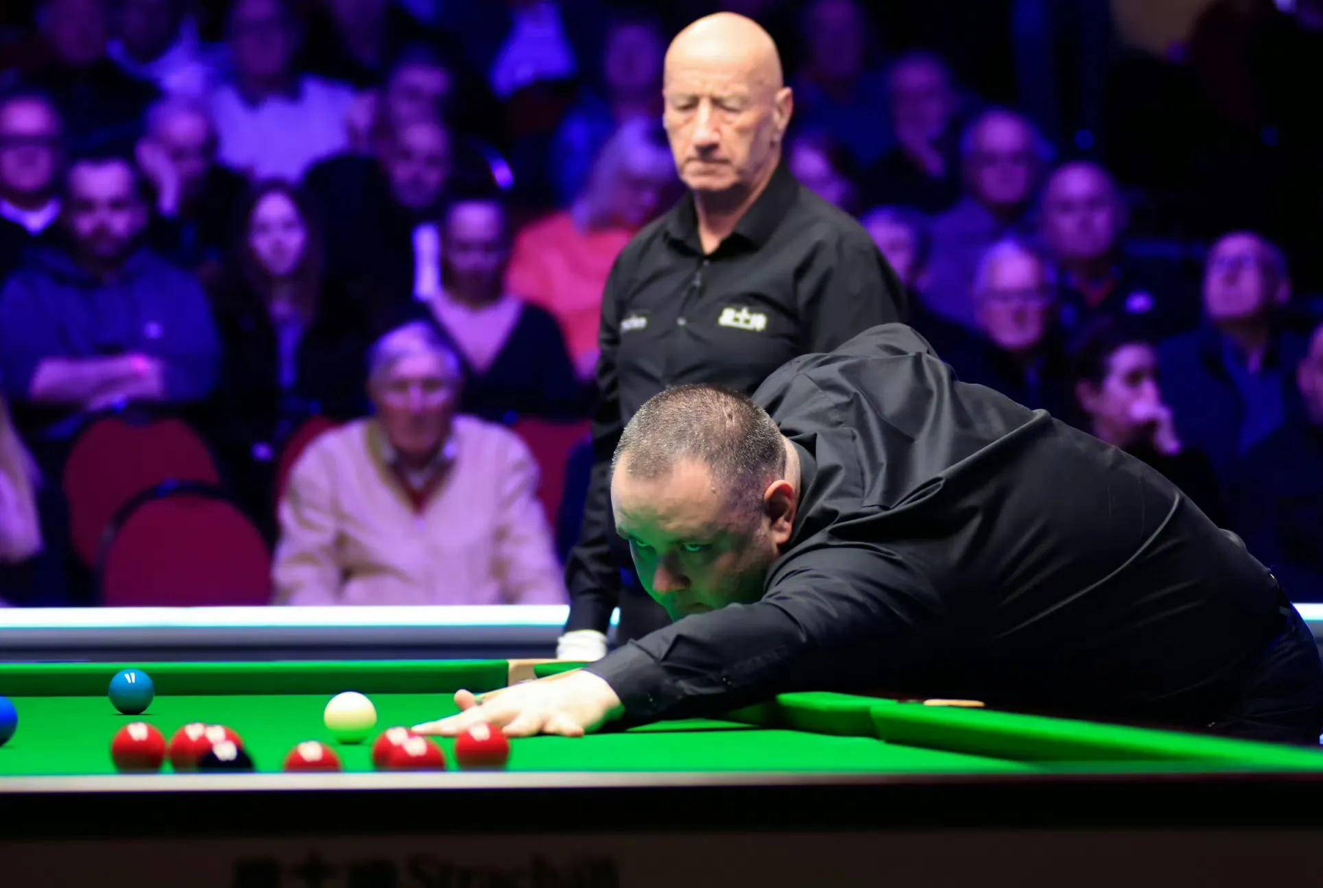 以确保内容 以确保内容