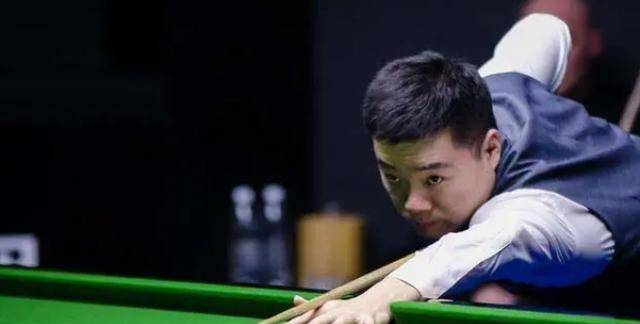 这使他在联 这使他在联