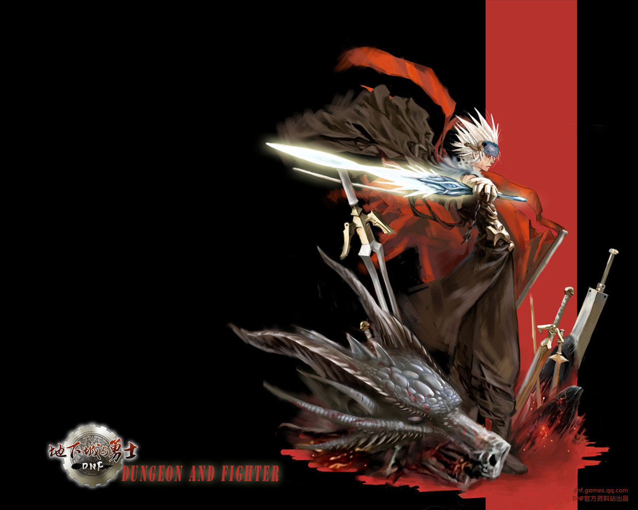 荣耀时刻 荣耀时刻