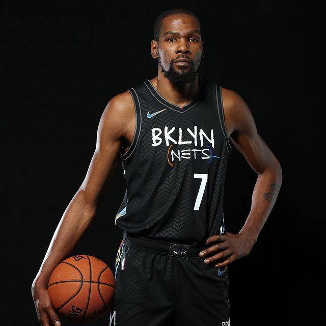 教练的体系 教练的体系