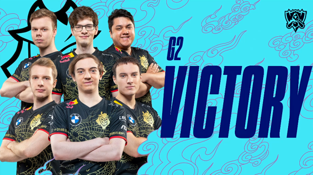 实地的系统 实地的系统