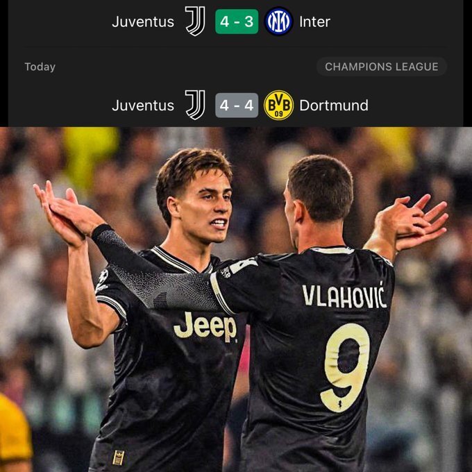 中国篮球不 中国篮球不