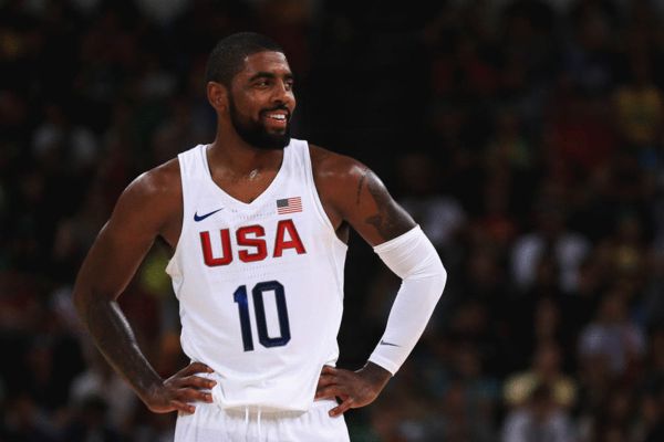 重身高等问 重身高等问