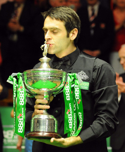 中国篮球不 中国篮球不