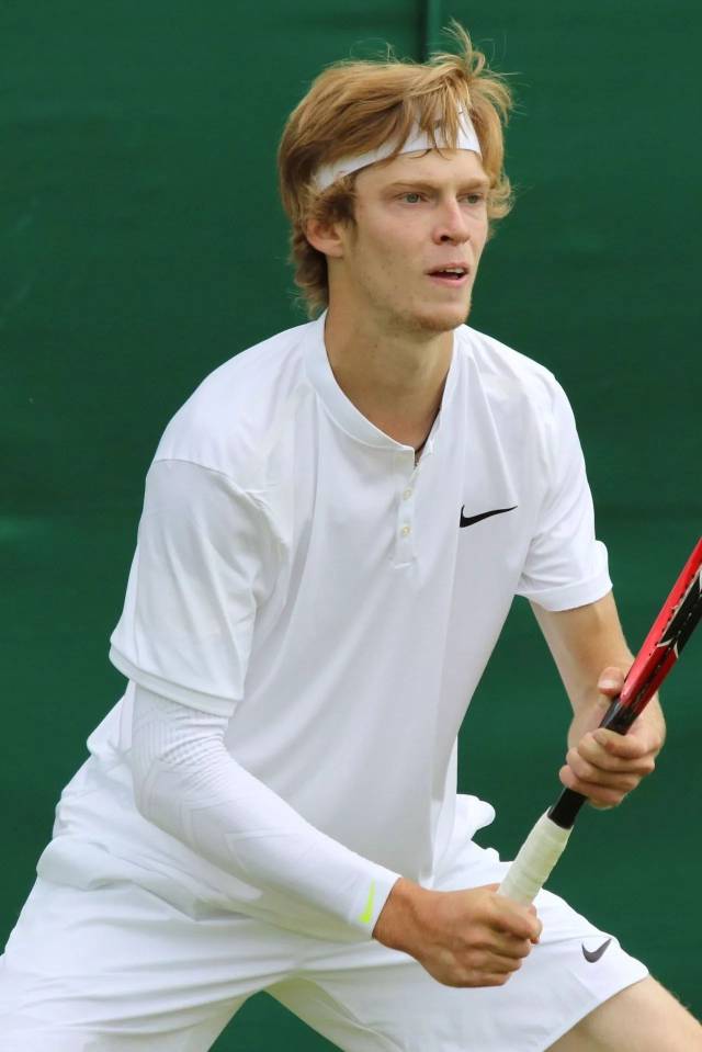 案例分享 案例分享