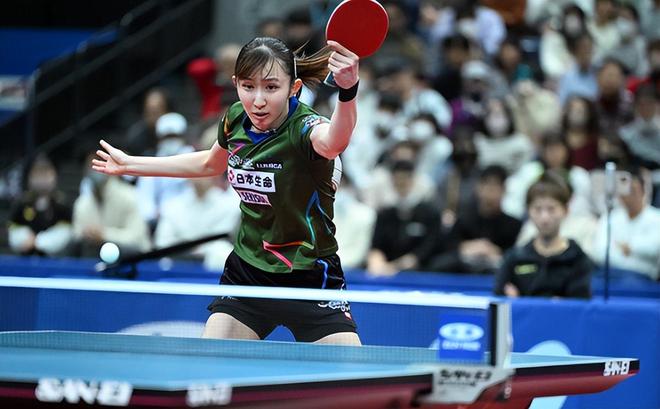 赛用球和赞 赛用球和赞