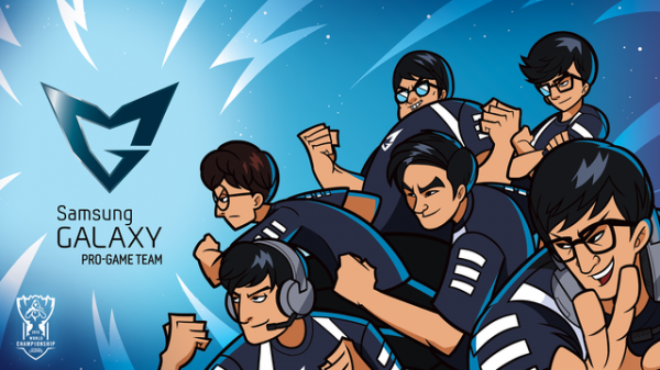 在与偶像面 在与偶像面