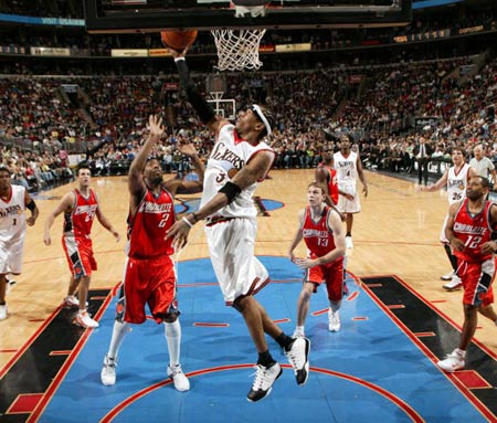 起积极的自 起积极的自