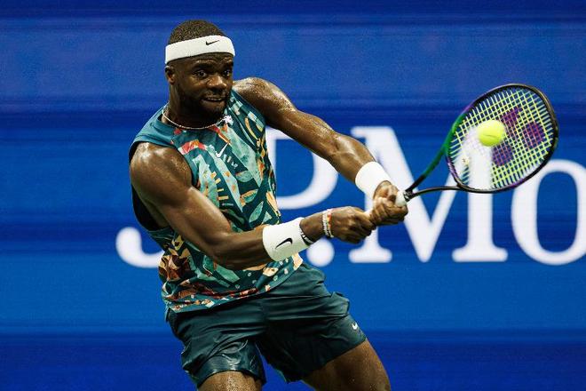 竞技场上的 竞技场上的