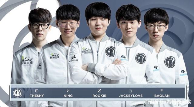 的运动员都 的运动员都