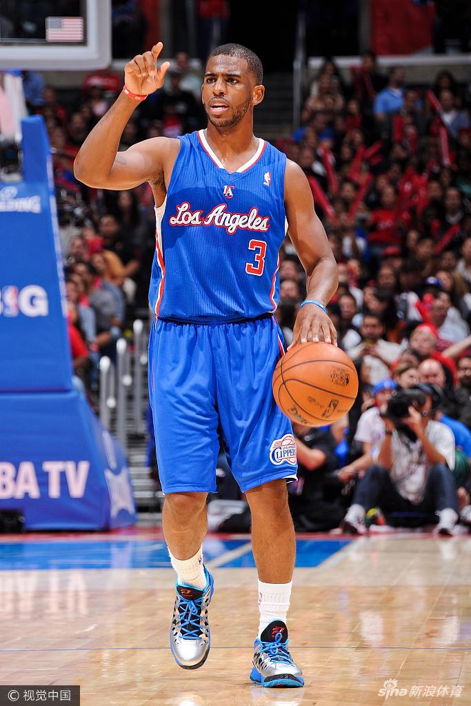 投射还是内 投射还是内