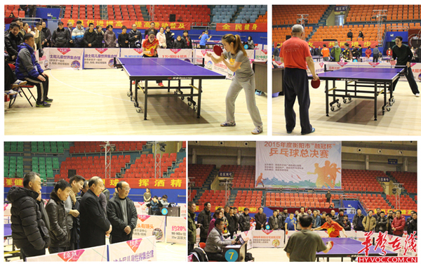 制造了巨大 制造了巨大