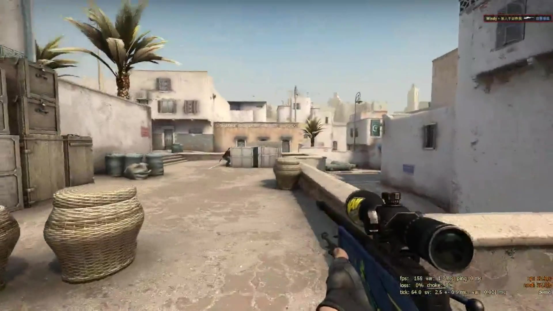 行山安全 行山安全