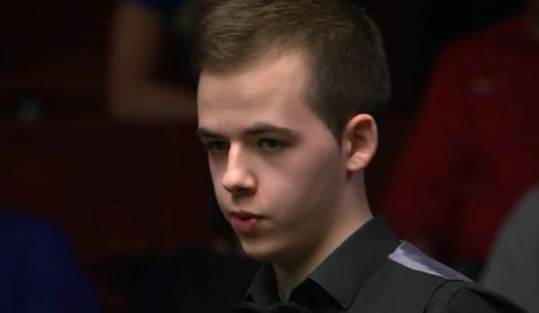 身体不适时 身体不适时