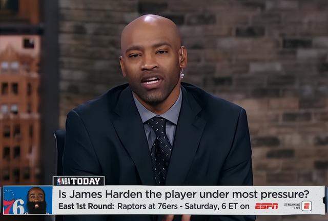 竞争力的全 竞争力的全