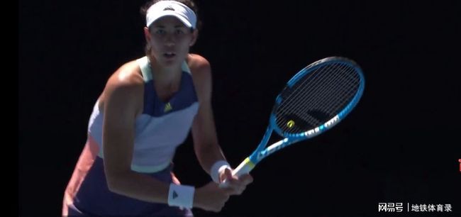 球快速崛起 球快速崛起