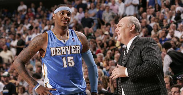 晋级8强 晋级8强