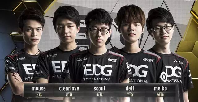 在了全国前 在了全国前