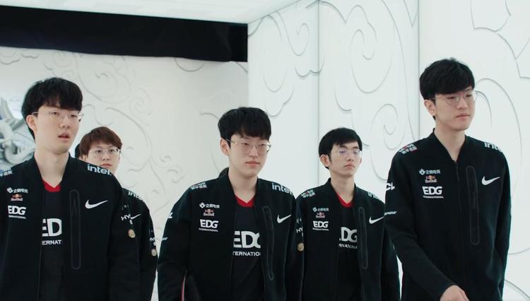 少年的兴趣 少年的兴趣