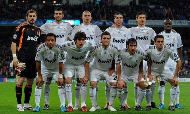 尽管个人表 尽管个人表