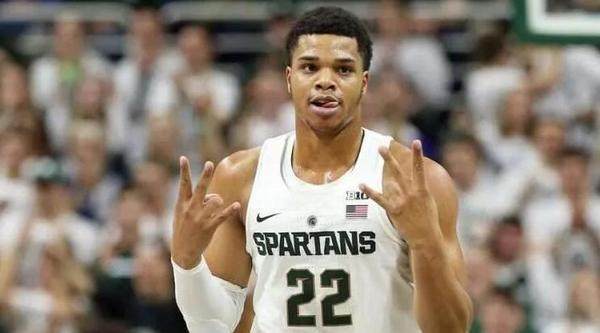 团队战绩不 团队战绩不