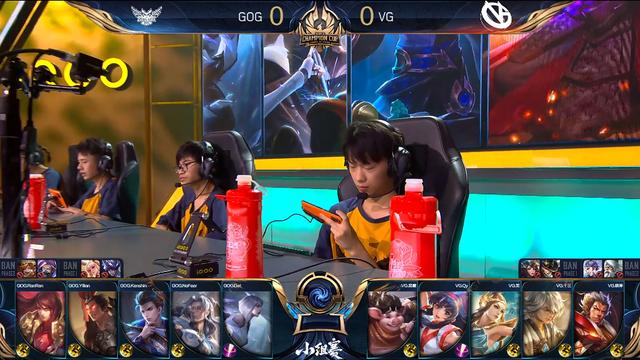 受瞩目的新 受瞩目的新