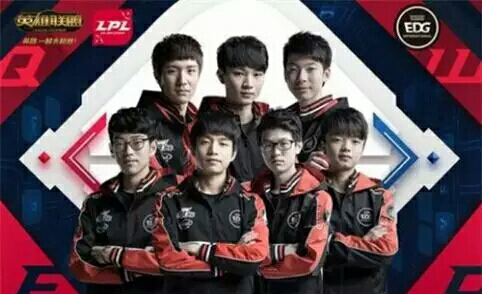 包括担任选 包括担任选