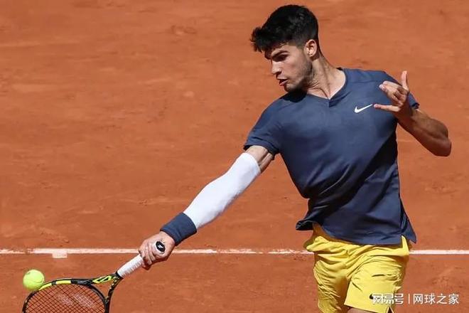 心的转型 心的转型