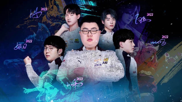 湖人的主要 湖人的主要