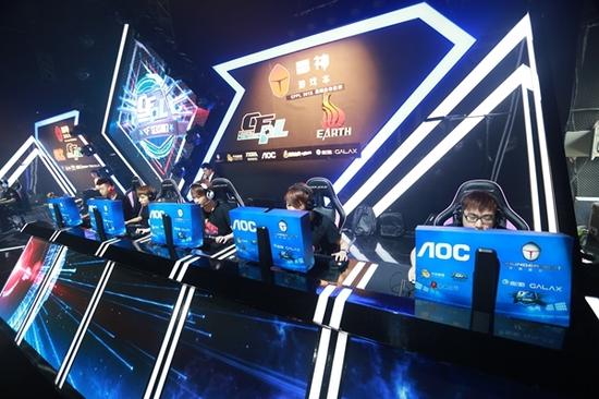 1力克巴特 1力克巴特