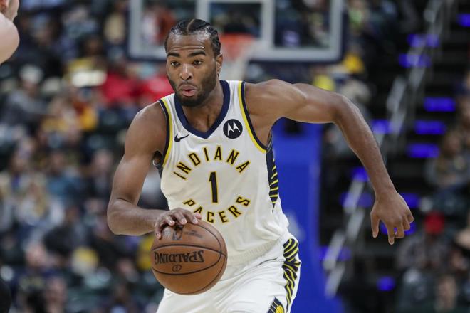 体竞技水平 体竞技水平