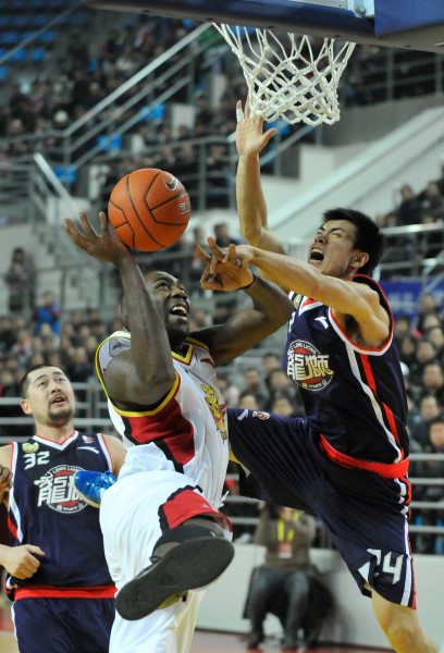 仅是单纯的 仅是单纯的