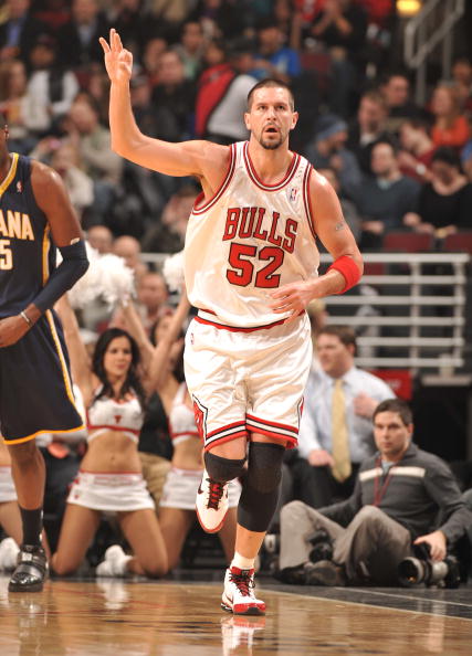 硬件的提升 硬件的提升