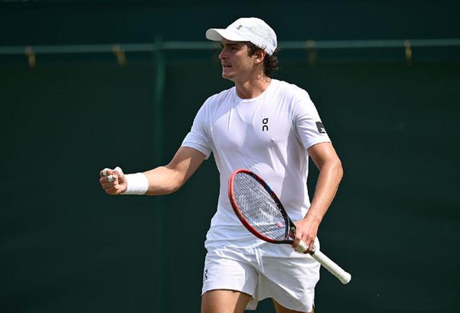 仅是单纯的 仅是单纯的