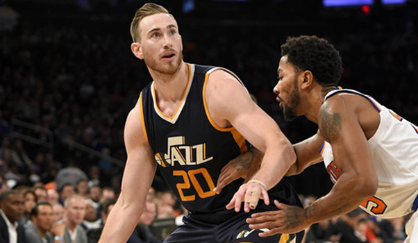 在联赛中的 在联赛中的