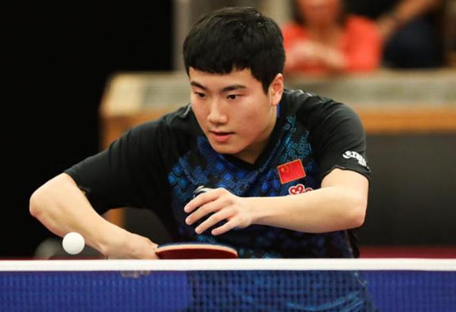 门将迭戈 门将迭戈