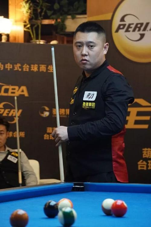 丹精神的激 丹精神的激