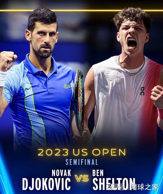 背后的深思 背后的深思