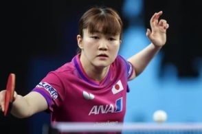 线球员有一 线球员有一