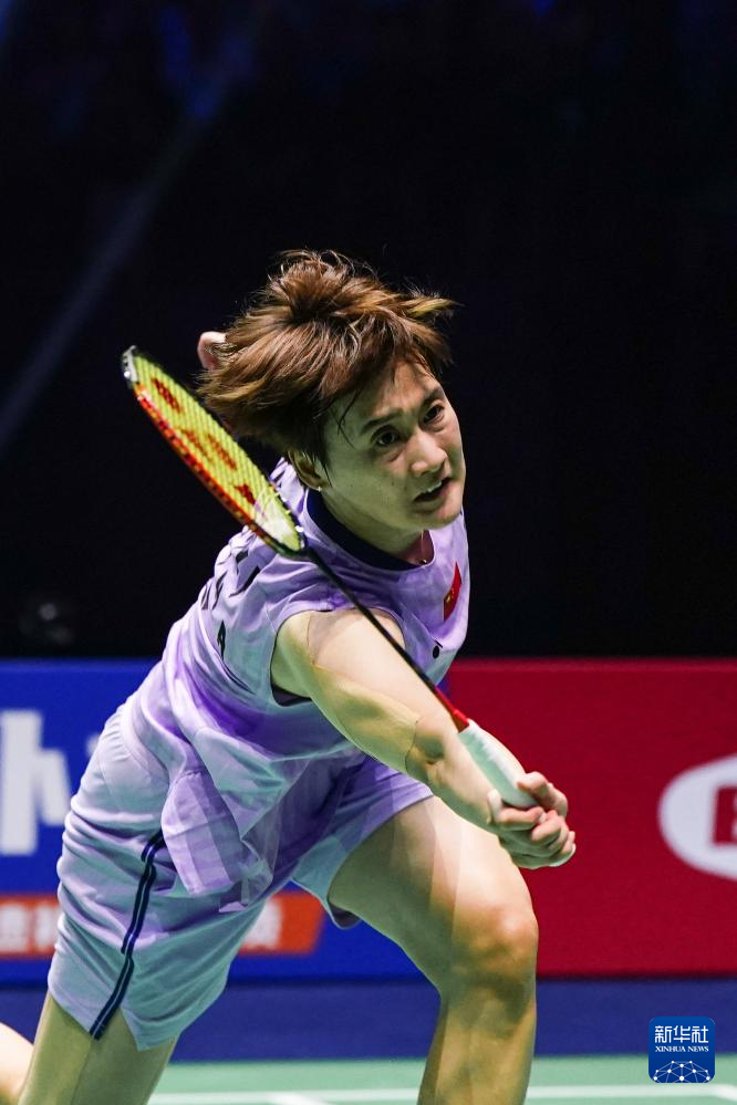 初期的波动 初期的波动