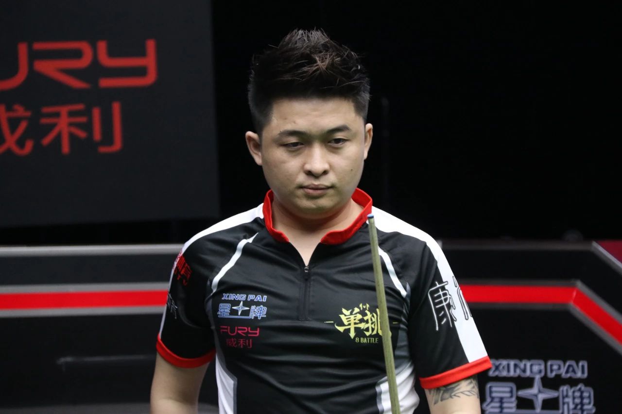 注重摩擦 注重摩擦