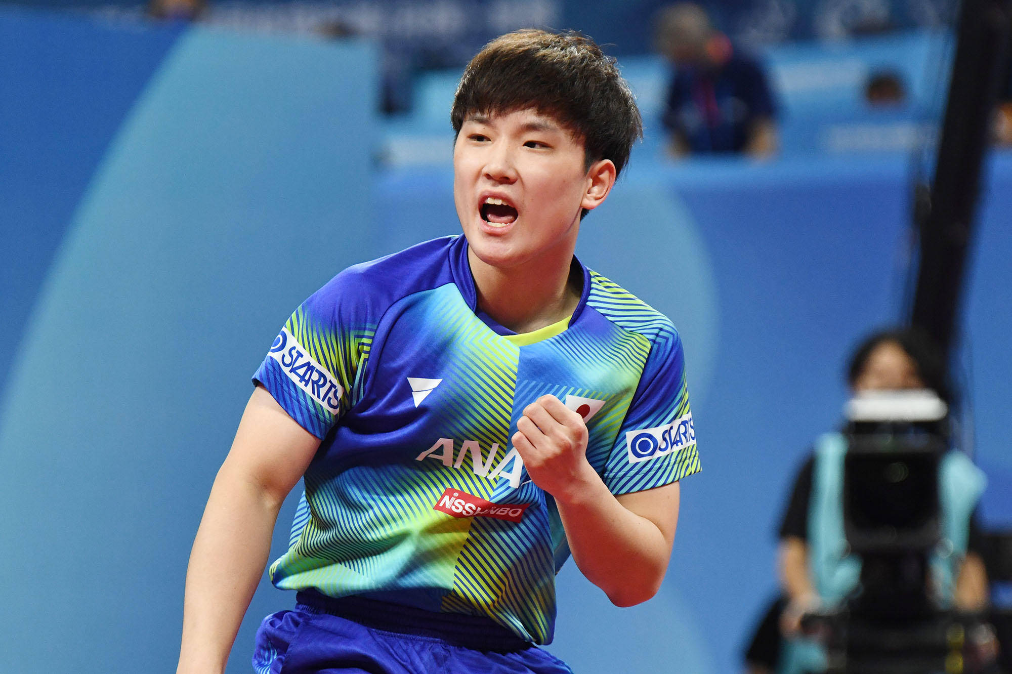 他开始将技 他开始将技