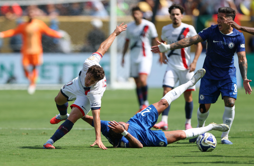 精英选拔 精英选拔