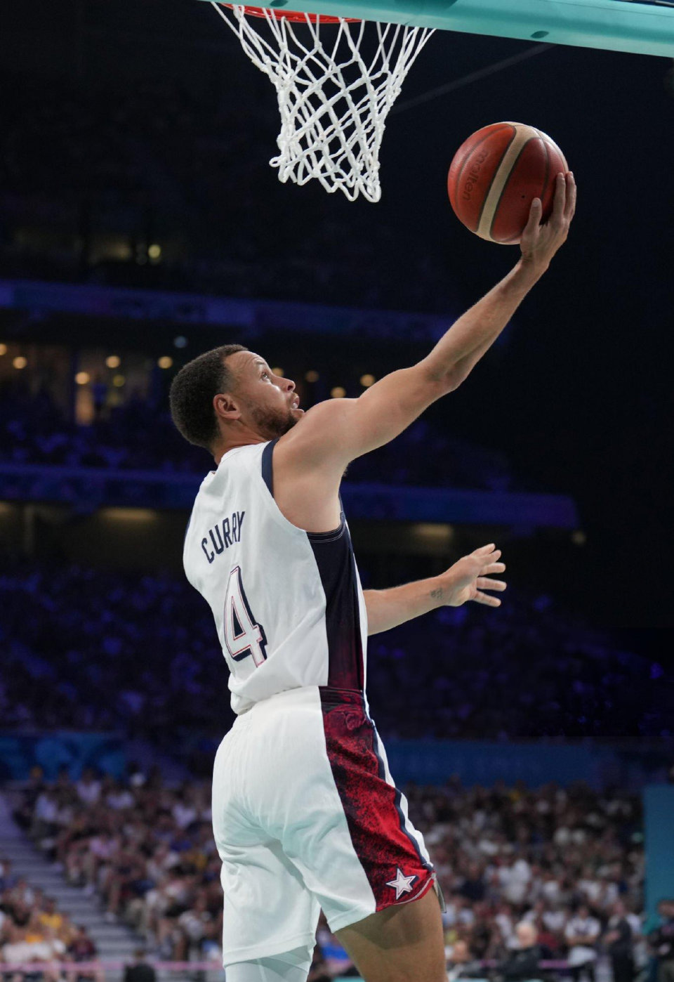 情与梦想的 情与梦想的