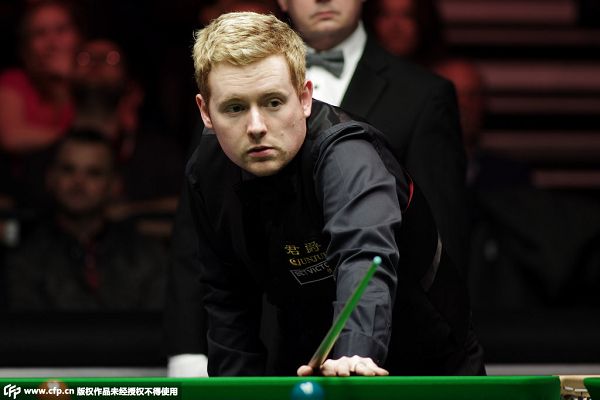 是每位球员 是每位球员