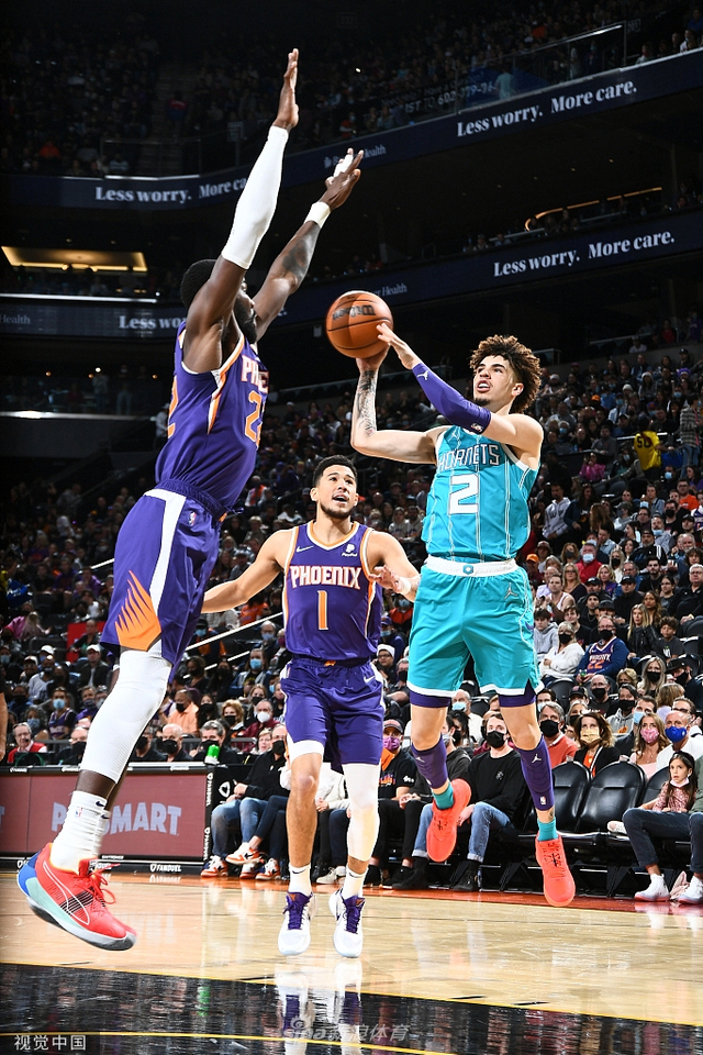 进攻成功率 进攻成功率