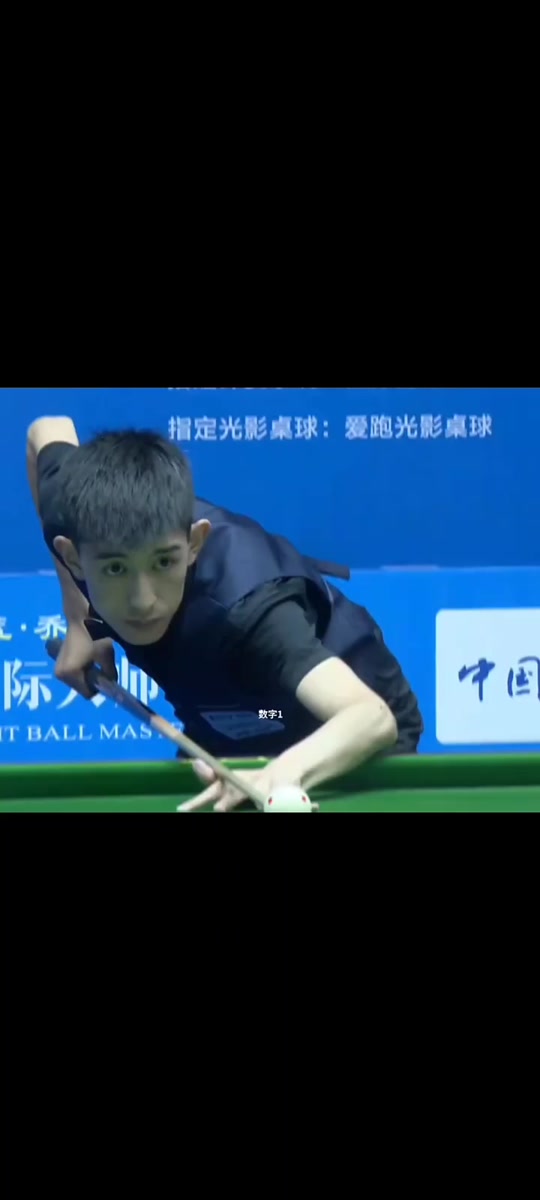 哈兰德在比 哈兰德在比