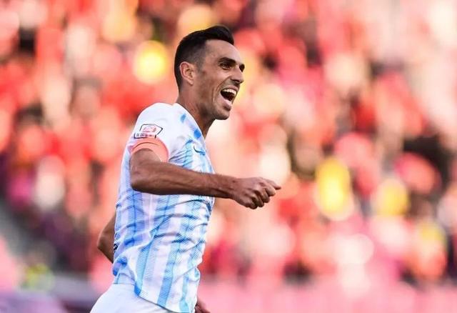 动中的标杆 动中的标杆