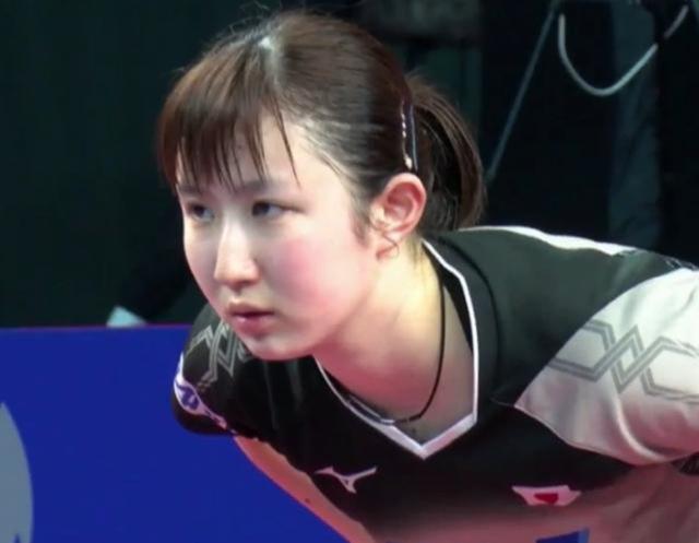 球时频繁出 球时频繁出