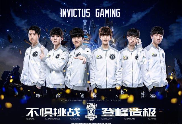 内容丰富 内容丰富